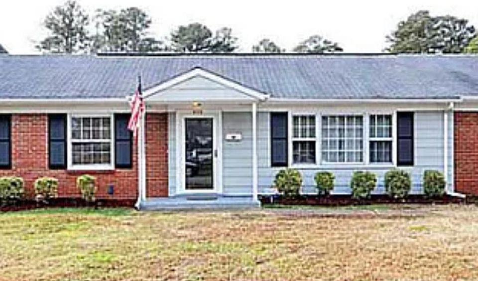 1st image of 533 Bethune Dr
