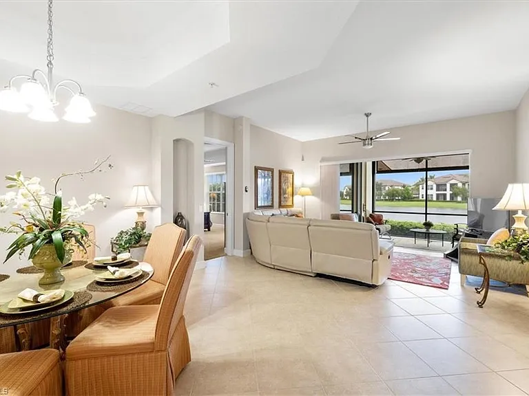 8051 Players Cove Dr #102 — Photo 11
