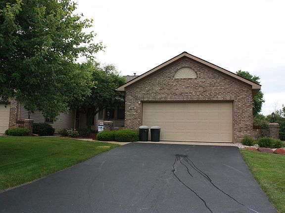 3rd image of 8776 Lindsey Ln SW #32