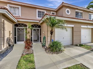 6872 Brook Hollow Rd, Lake Worth, FL 33467
