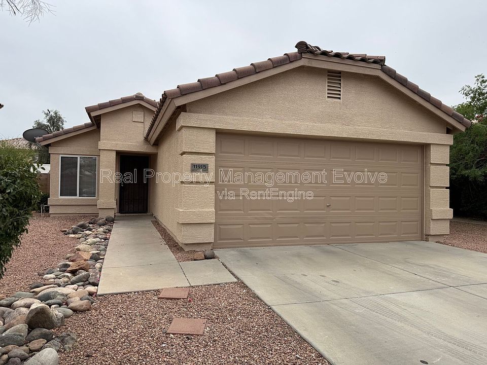 1st image of 11915 W Rosewood Dr