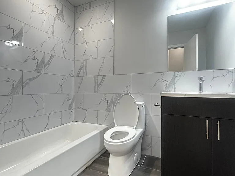 2509 N 7th St #3 — Photo 7