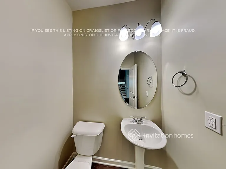 227 Sage Dr — Photo 17