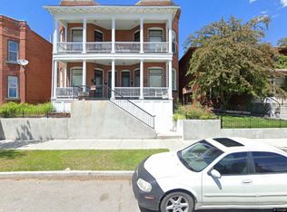 909 W Silver St #911, Butte, MT 59701