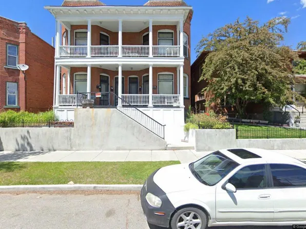 909 W Silver St #911, Butte, MT 59701
