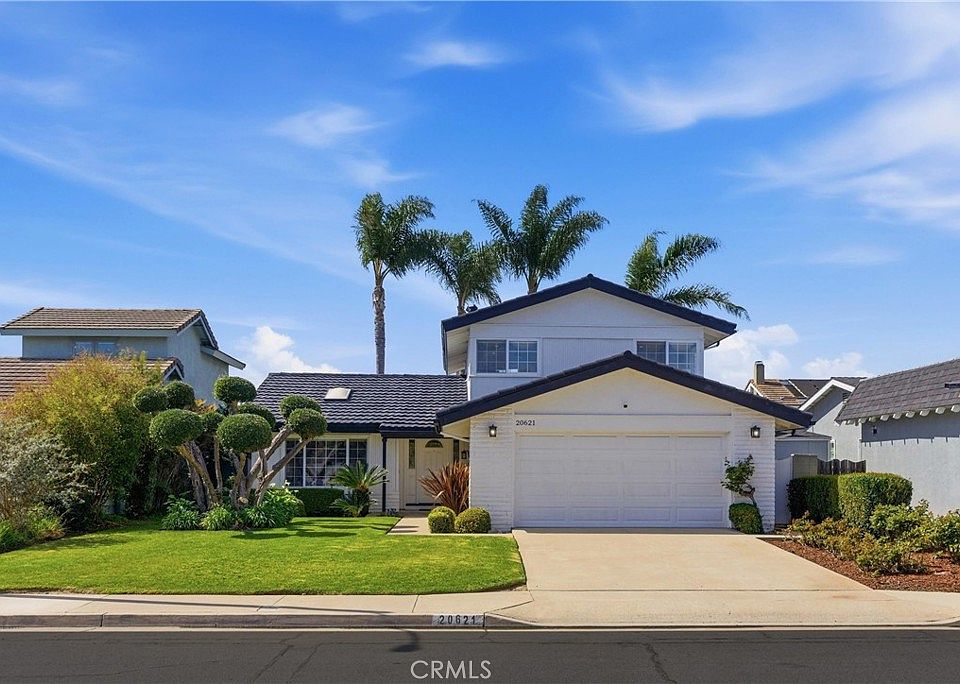 1st image of 20621 Reef Ln