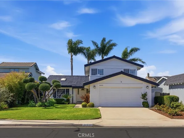 20621 Reef Ln, Huntington Beach, CA 92646