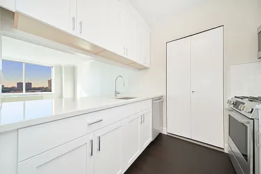 Rented by Living New York