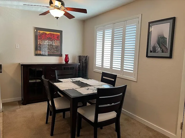110 Ocean Beach Blvd S #11 — Photo 7