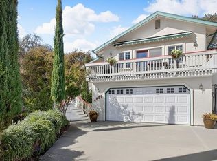 4856 Kiva Dr, Copperopolis, CA 95228