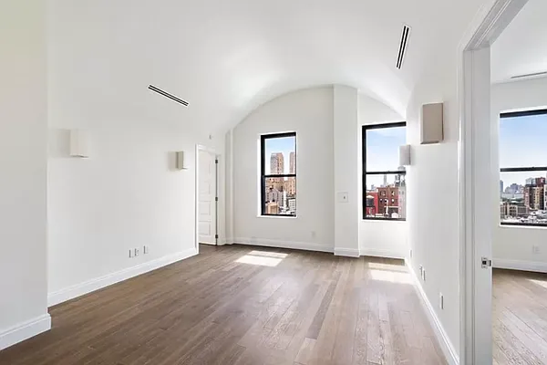 Rented by REAL New York | media 1