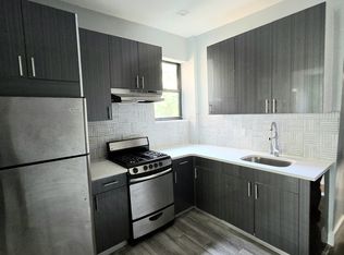 187 Rochester Ave APT 16, Brooklyn, NY 11213