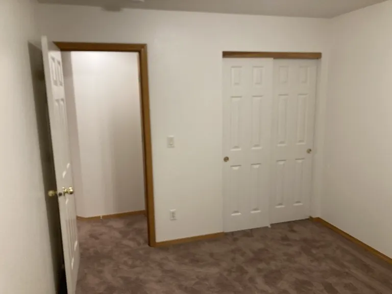 20730 SW Trails End Dr — Photo 40