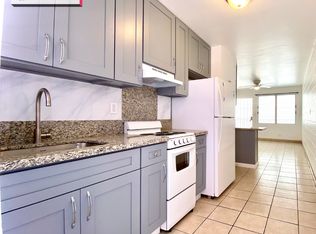 271 Kalihi St #4, Honolulu, HI 96819