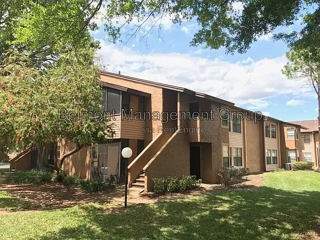 2 bed, 2.0 bath, 1018 sqft, $1,525 — Photo 1