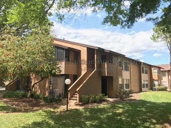2941 Antique Oaks Cir APT 80, Winter Park, FL 32792