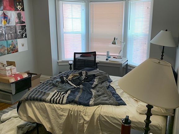 5th image of 710 Leland Ave APT 2N