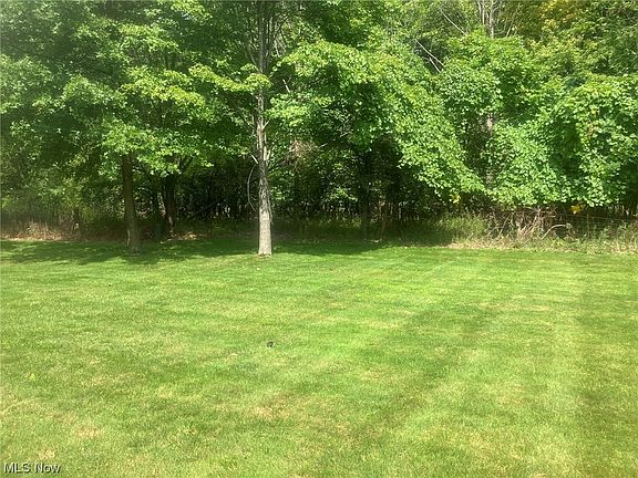 5th image of 20324 Homestead Park Dr