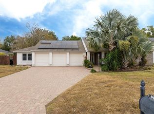 6013 Crystal View Dr, Orlando, FL 32819