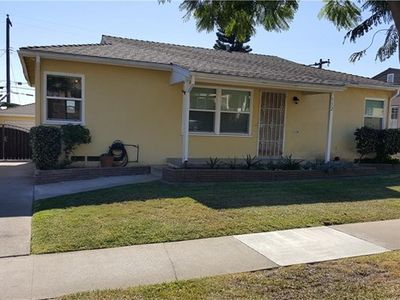 512 Almora St, Monterey Park, CA, 91754