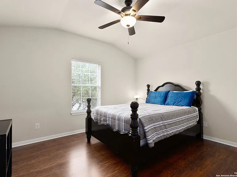 3642 Pinyon Pne — Photo 21