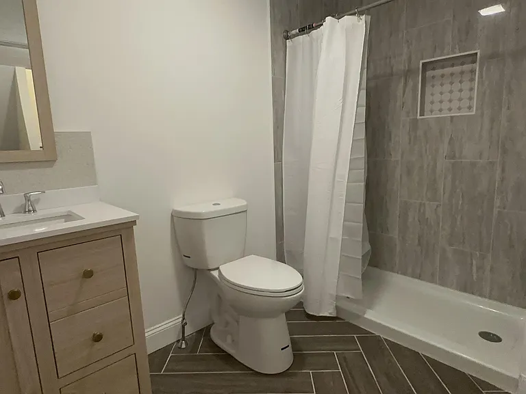 183 Jewett St #2 — Photo 10