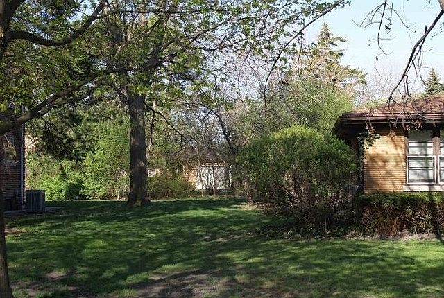 2nd image of 6520 N Central Park Ave