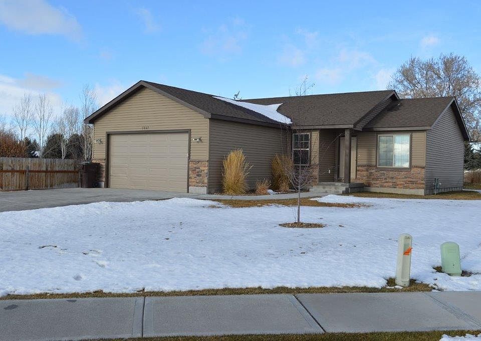 1st image of 5067 E Ryanne Way