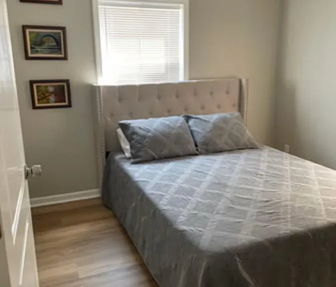 421 Perkins Ave — Photo 7