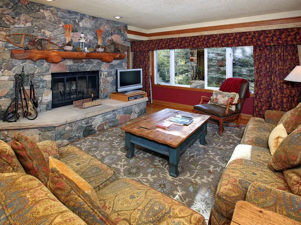 120 Offerson Rd Suite 1160, Beaver Creek, CO 81620