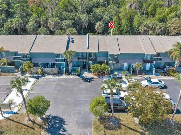 5888 Littlestone Ct APT 4, North Fort Myers, FL 33903