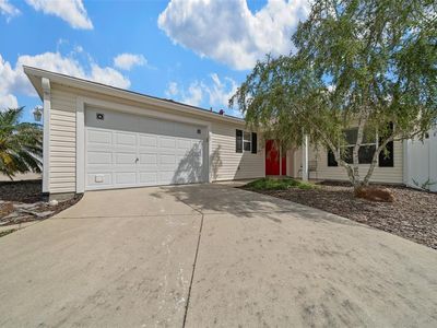 882 Tanglewood Pl, The Villages, FL, 32162