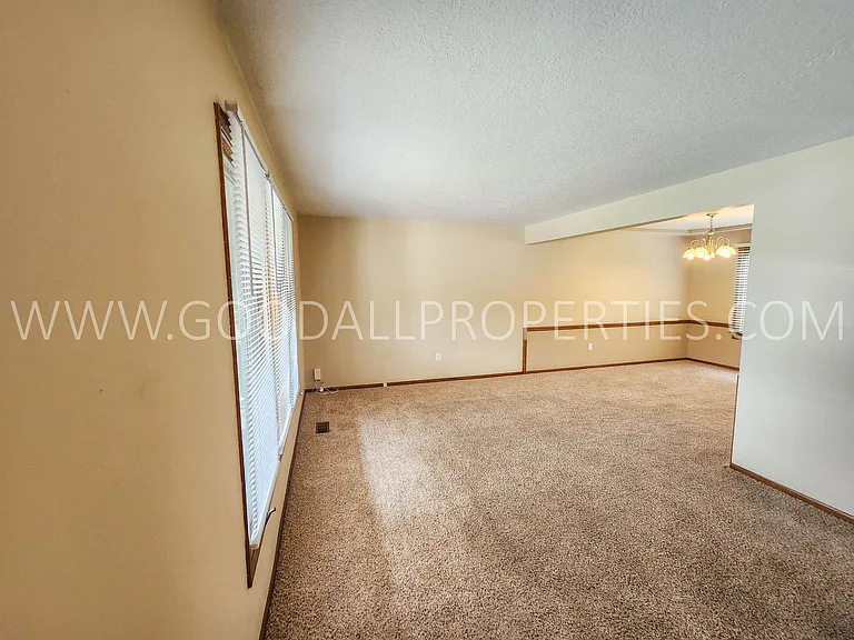 924 Prairie View Dr — Photo 5