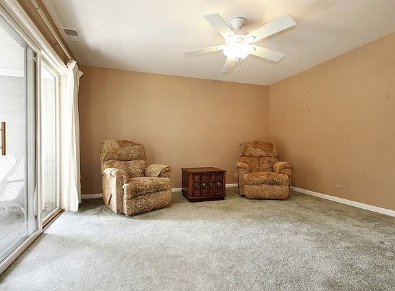 4th image of 1519 Courtland Dr