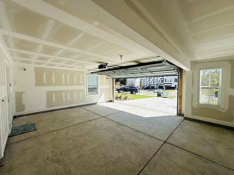 9234 Walnut Hill Rd NW — Photo 30