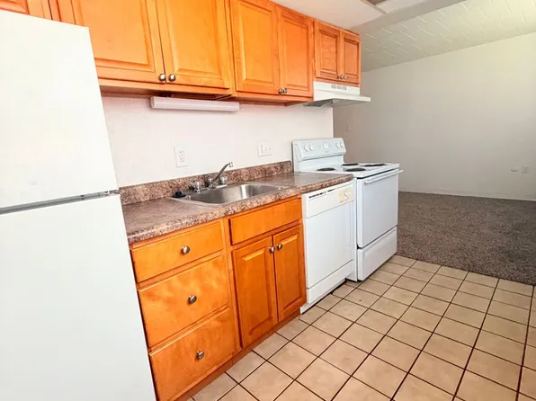 4909 Verona Road, 4909 Verona Rd #7, Verona, PA 15147