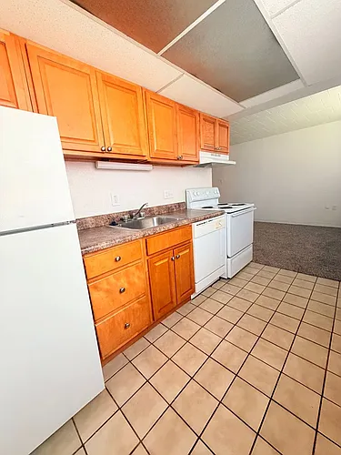 4909 Verona Road Photo 1