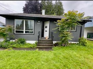 9757 Hillier St, Chilliwack, BC V2P 4K2