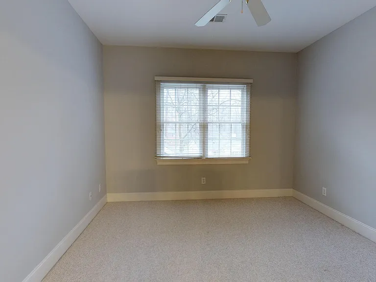 1105 Randolph Oaks Ct — Photo 13