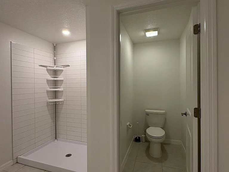 8598 Parsons Hill Blvd — Photo 14