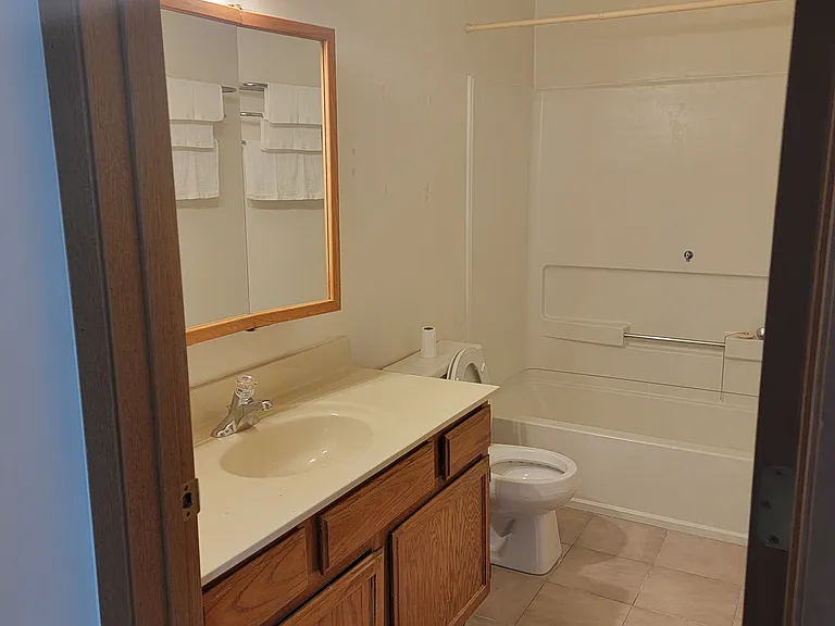 3603 28th Ave — Photo 18
