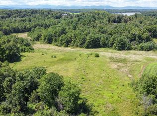 100 Scout Farm Rd #1, Shelburne, VT 05482