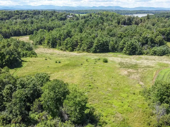 100 Scout Farm Road #1, Shelburne, VT 05482