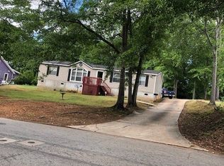 297 Arch Street, Athens, GA 30601