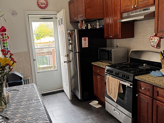 2nd image of 64-07 Cooper Avenue