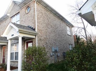 9513 Rustling Tree Way #204, Louisville, KY 40291