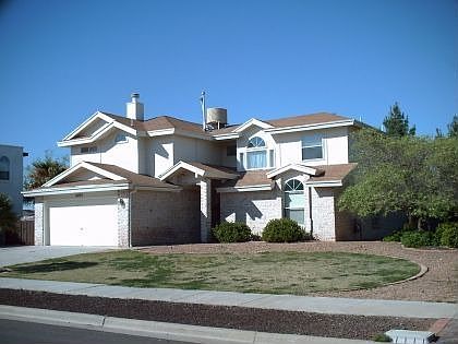 1st image of 16005 Glendive Dr