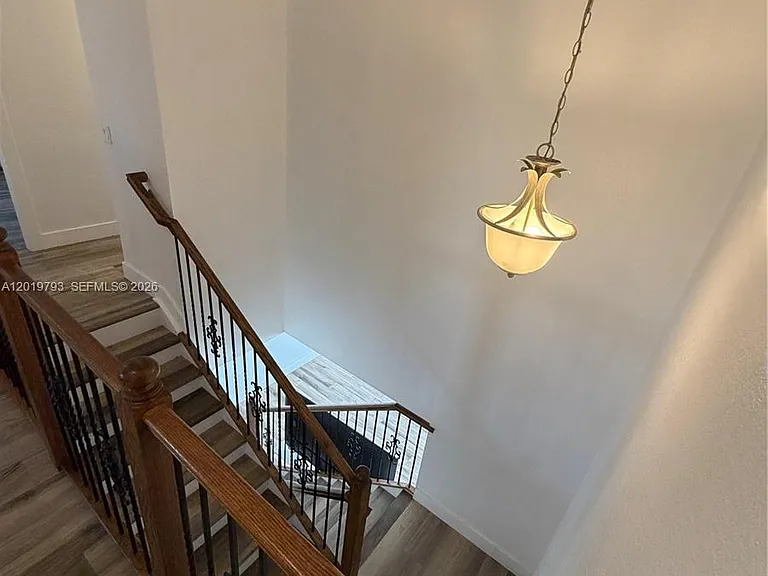 11339 SW 243rd Ter — Photo 9