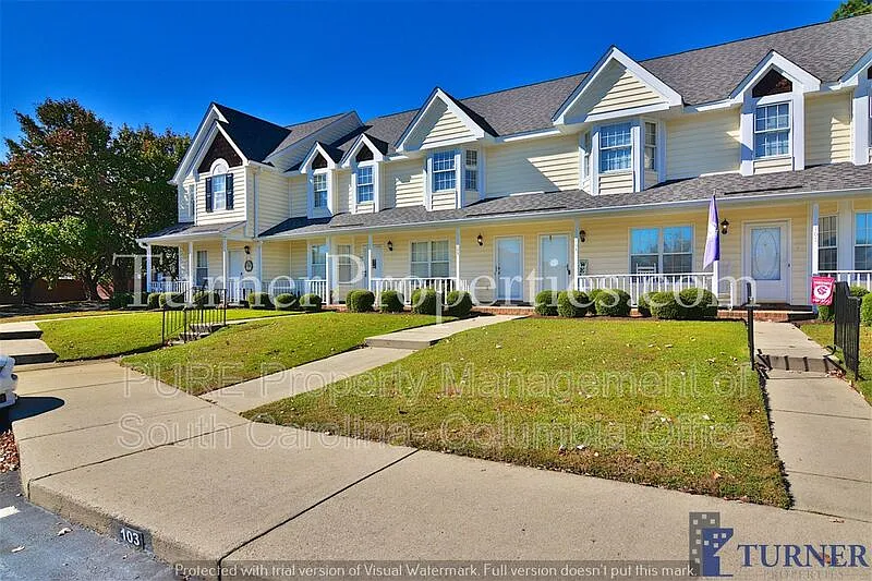 2 bed, 2.0 bath, 1125 sqft, $1,295 — Photo 3