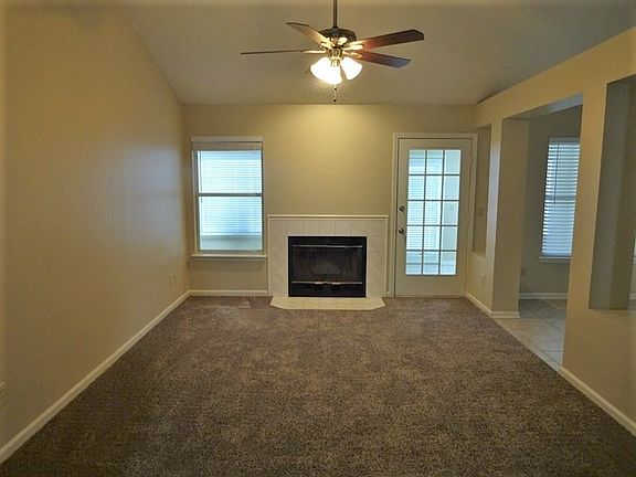 2nd image of 3676 Double Branch Ln